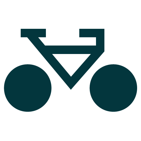 z3n-New-Account-Admin Help Center home page